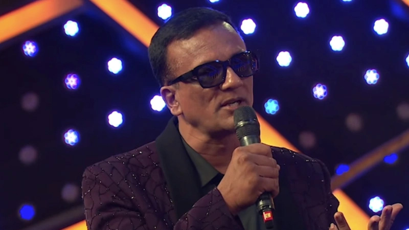 ಬಿಗ್ ಬಾಸ್ ಮನೆಯಿಂದ ಹೊರಬಂದ ಲಾಯರ್ ಜಗದೀಶ್?