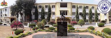 ಮುಡಾಗೆ ಬಿಡಿಎ ರೂಪ  ಪ್ರತ್ಯೇಕ ಕಾಯ್ದೆ ತರಲು ಸರ್ಕಾರ ನಿರ್ಧಾರ…