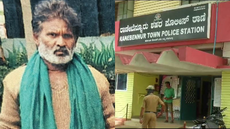 ಅಪ್ರಾಪ್ತ ಮಗನಿಗೆ ಬೈಕ್ ನೀಡಿದ ತಂದೆಗೆ 27,000 ರೂ. ದಂಡ…..