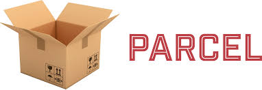 ಪಾರ್ಸೆಲ್ನಲ್ಲಿ ಇತ್ತು ಮಾನವನ ಶ*: ಬೆಚ್ಚಿಬಿದ್ದ ಮಹಿಳೆ!