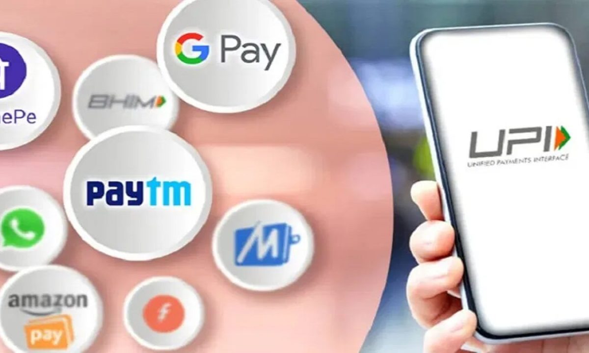 ಇಂಟರ್ನೆಟ್ ಇಲ್ಲದೇ ಹಣ ಪಾವತಿಸುವುದು ಹೇಗೆ? ಇಲ್ಲಿದೆ ವಿವರ!