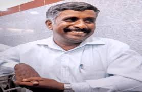 ಸ್ನೇಹಮಯಿ ಕೃಷ್ಣಾಗೆ 6 ತಿಂಗಳು ಜೈಲು ಶಿಕ್ಷೆ ; ಚೆಕ್ ಬೌನ್ಸ್ ಪ್ರಕರಣದಲ್ಲಿ ತೀರ್ಪು ನೀಡಿದ ಮೈಸೂರಿನ ಕೋರ್ಟ್.