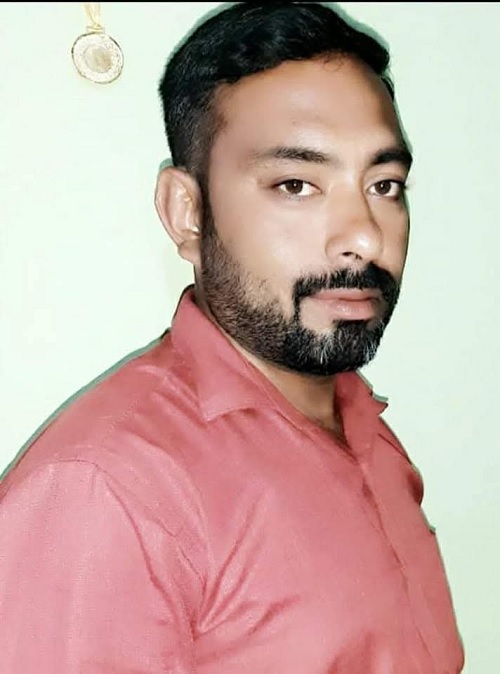 ಸಾ*ನಲ್ಲೂ ಸಾರ್ಥಕತೆ ಮೆರೆದ ವ್ಯಕ್ತಿ : ಅಂಗಾಂಗ ದಾನ.