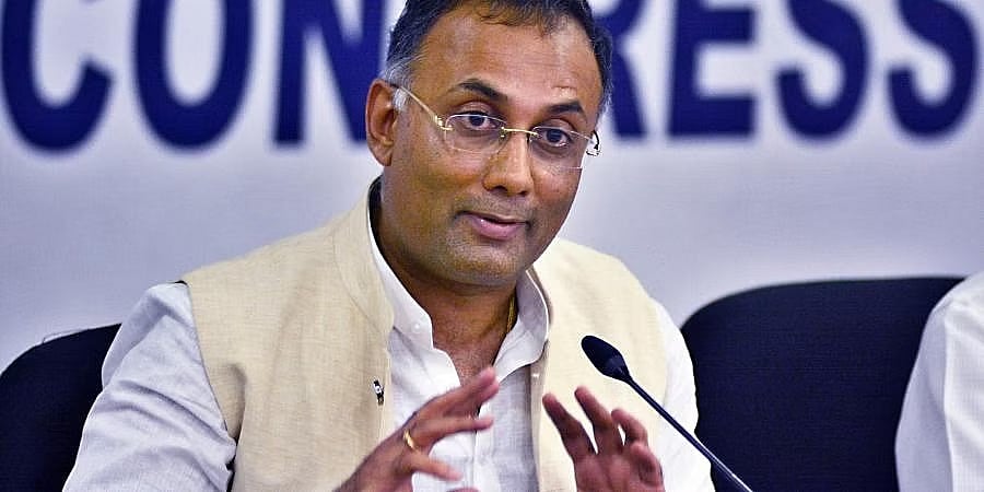 ಹೋಟೆಲ್ನ ಬಿಸಿಬಿಸಿ ತಿಂಡಿ ಪಾರ್ಸೆಲ್ಗೆ ಬಳಸುವ ಪ್ಲಾಸ್ಟಿಕ್ ನಿಷೇಧ!