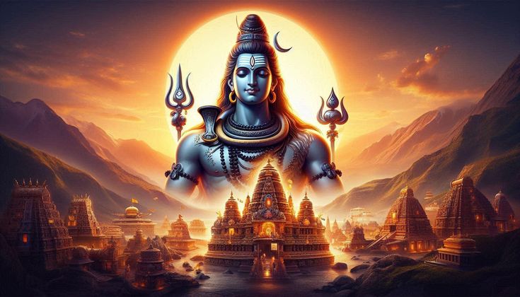 ಮಹಾ ಶಿವರಾತ್ರಿ ಆಚರಣೆಯ ಹಿಂದಿನ ಮಹತ್ವ ಮತ್ತು ಶಿವನ ಆಶೀರ್ವಾದ ಪಡೆಯುವುದು ಹೇಗೆ ?