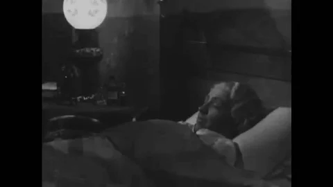 ತಾಯಿಯ ಅಂತ್ಯಸಂಸ್ಕಾರಕ್ಕೆ ಹಣವಿಲ್ಲದೆ ಒಂದು ವಾರ ತಾಯಿಯ ಹೆ*ದೊಂದಿಗೆ ಕಾಲ ಕಳೆದ ಹೆಣ್ಣು ಮಕ್ಕಳು.