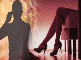 ಮದುವೆಯಾಗಲು ವಧು ತೋರುವ ನೆಪದಲ್ಲಿ ಹನಿಟ್ರ್ಯಾಪ್, ಸುಲಿಗೆ.