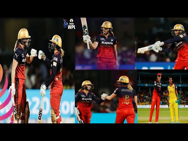 ಬೆಂಗಳೂರು ವಿರುದ್ಧ ವಾರಿಯರ್ಸ್ ಗೆ ಸೂಪರ್ ಜಯ .