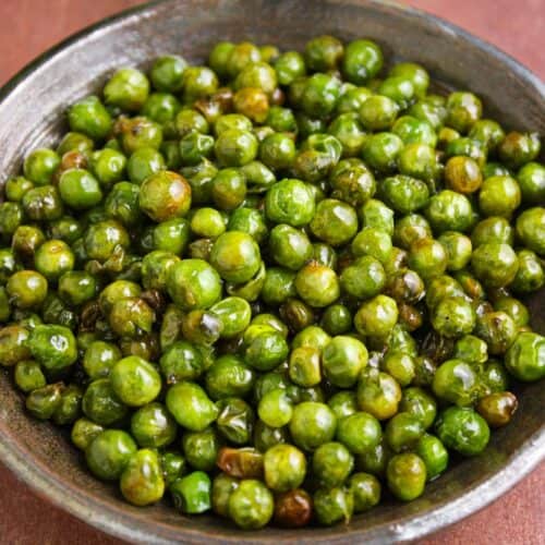 ಆರೋಗ್ಯಕ್ಕೆ ಹಾನಿಕಾರಕ ಅಂಶ ಹಸಿರು ಬಟಾಣಿಯಲ್ಲೂ ಪತ್ತೆ: ಆರೋಗ್ಯ ಇಲಾಖೆ.