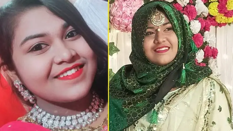 ಮಂಡ್ಯದಲ್ಲಿ ಬಿ.ಎ ವಿದ್ಯಾರ್ಥಿನಿಯ ದುರಂತ ಅಂತ್ಯ…..