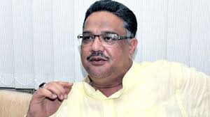 ಸಿಎಂ ರೇಸ್ ನಲ್ಲಿ ನಾನು ಇದ್ದೀನಿ ಸುಳಿವು ಕೊಟ್ಟ ಶಾಸಕ ತನ್ವೀರ್ ಸೇಠ್.