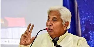 ಗದಗಿನ  ಮೆಡಿಕಲ್ ಕಾಲೇಜಿಗೆ ಕೆ.ಎಚ್ ಪಾಟೀಲ್  ಹೆಸರಿಡಲು ನಿರ್ಧಾರ.