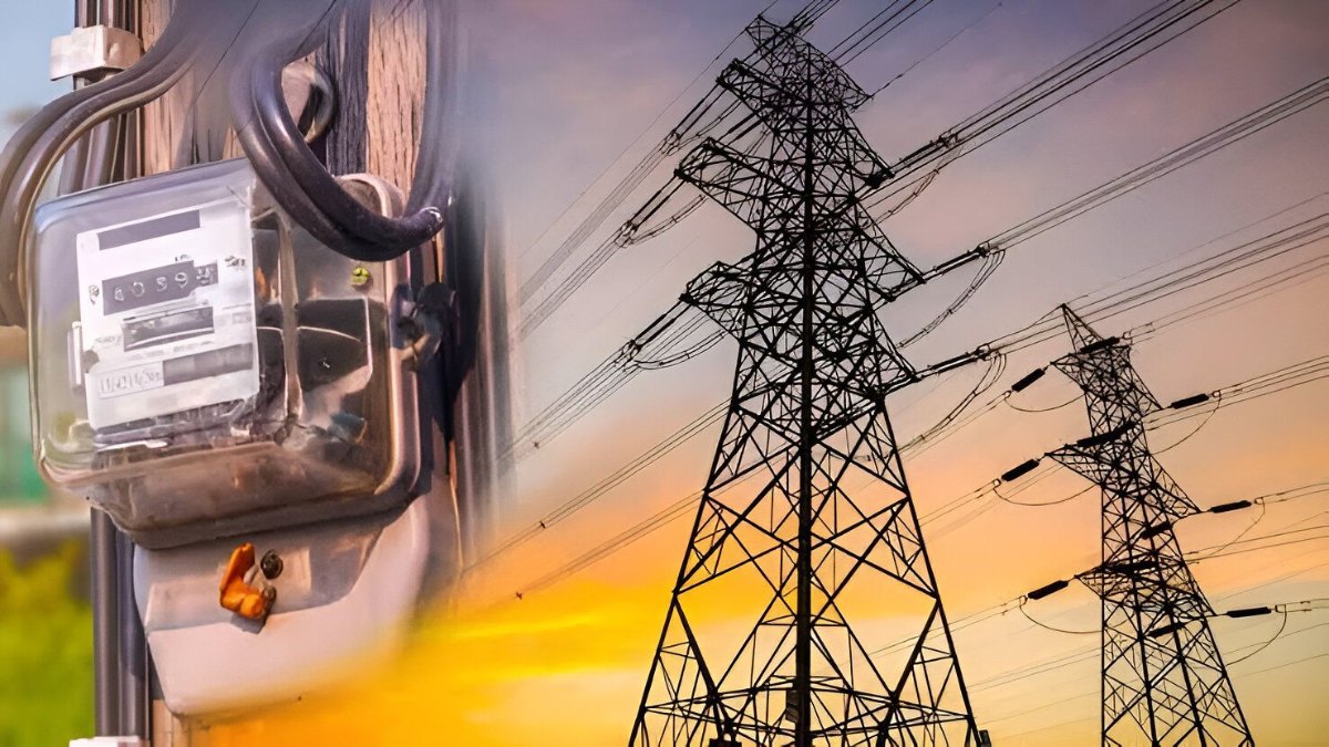 ವಿದ್ಯುತ್ ದರ ಮತ್ತೆ ಯೂನಿಟ್ಗೆ 15 ರಿಂದ 20 ಪೈಸೆ ಏರಿಕೆಗೆ ನಿರ್ಧಾರ.