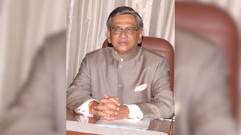 ಮಾಜಿ CM S.M.ಕೃಷ್ಣ ಹೆಸರಲ್ಲಿ 8 ದತ್ತಿನಿಧಿಗಳ ಸ್ಥಾಪನೆ.