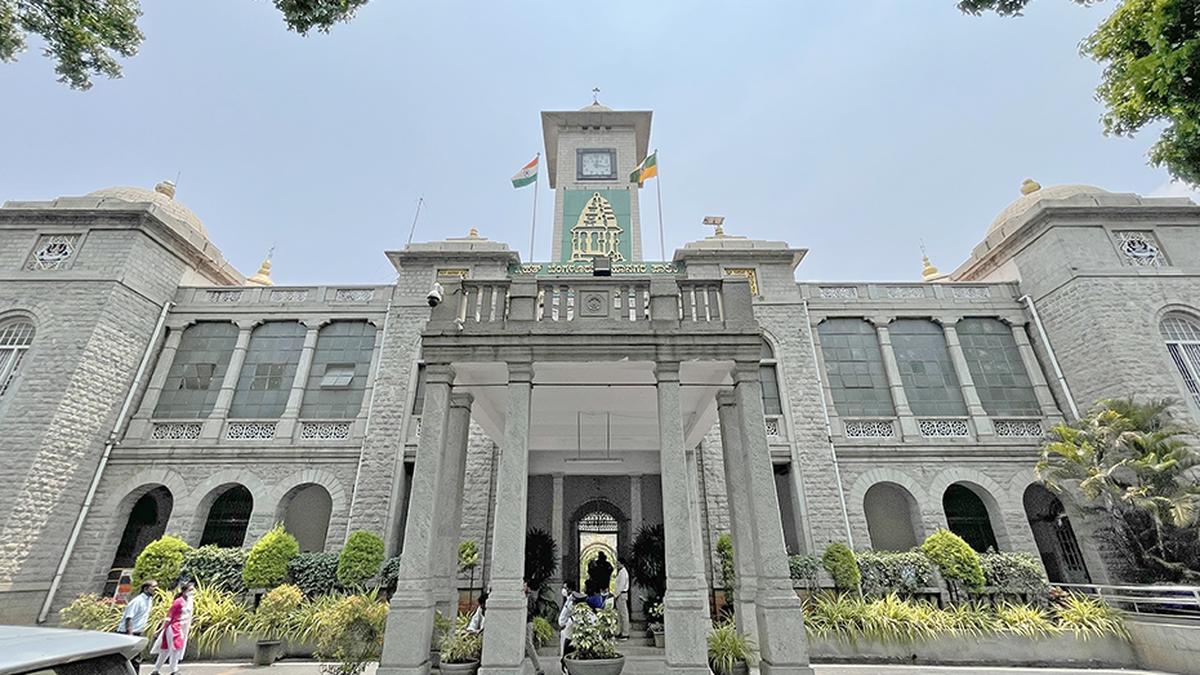 ಆಸ್ತಿ ತೆರಿಗೆ ಪಾವತಿದಾರರಿಗೆ ಅಕ್ಷಯ  ತೃತೀಯದಂದು  ಬಿಬಿಎಂಪಿ ಗುಡ್ ನ್ಯೂಸ್.