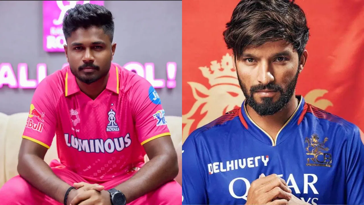 ಇಂದು ಮನೆಯಂಗಳಲ್ಲಿ ಆರ್‌ಸಿಬಿ ಗೆದ್ದರೆ ಮಹತ್ವದ ಬದಲಾವಣೆಯಾಗುವುದು ಖಚಿತ.