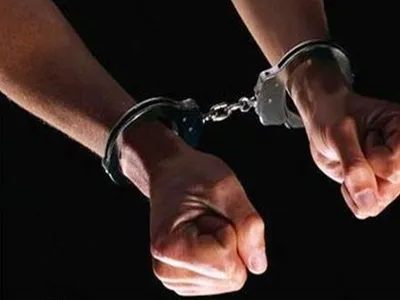 ಅ*ಚಾರವೆಸಗಿದ ಆರೋಪಿಯನ್ನು ಎತ್ತಿನಗಾಡಿಗೆ ಕಟ್ಟಿ,ಬೆತ್ತಲೆ ಮೆರವಣಿಗೆ ; ಉತ್ತರ ಪ್ರದೇಶದಲ್ಲಿ ಘಟನೆ !!!