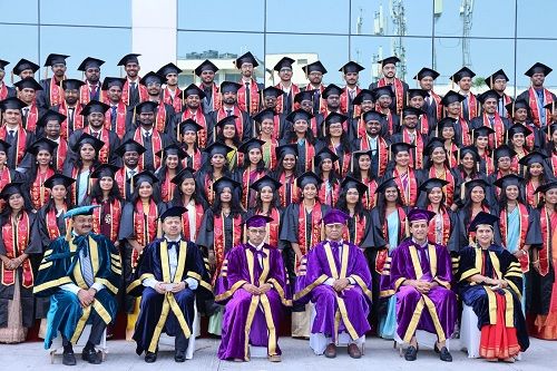 ಎನ್‌ಎಂಸಿಗೆ  ವೈದ್ಯಕೀಯ ಸೀಟುಗಳ ಹೆಚ್ಚಳಕ್ಕೆ ಆಗ್ರಹ: ಸಚಿವ ಶರಣ ಪ್ರಕಾಶ್ ಪಾಟೀಲ್.