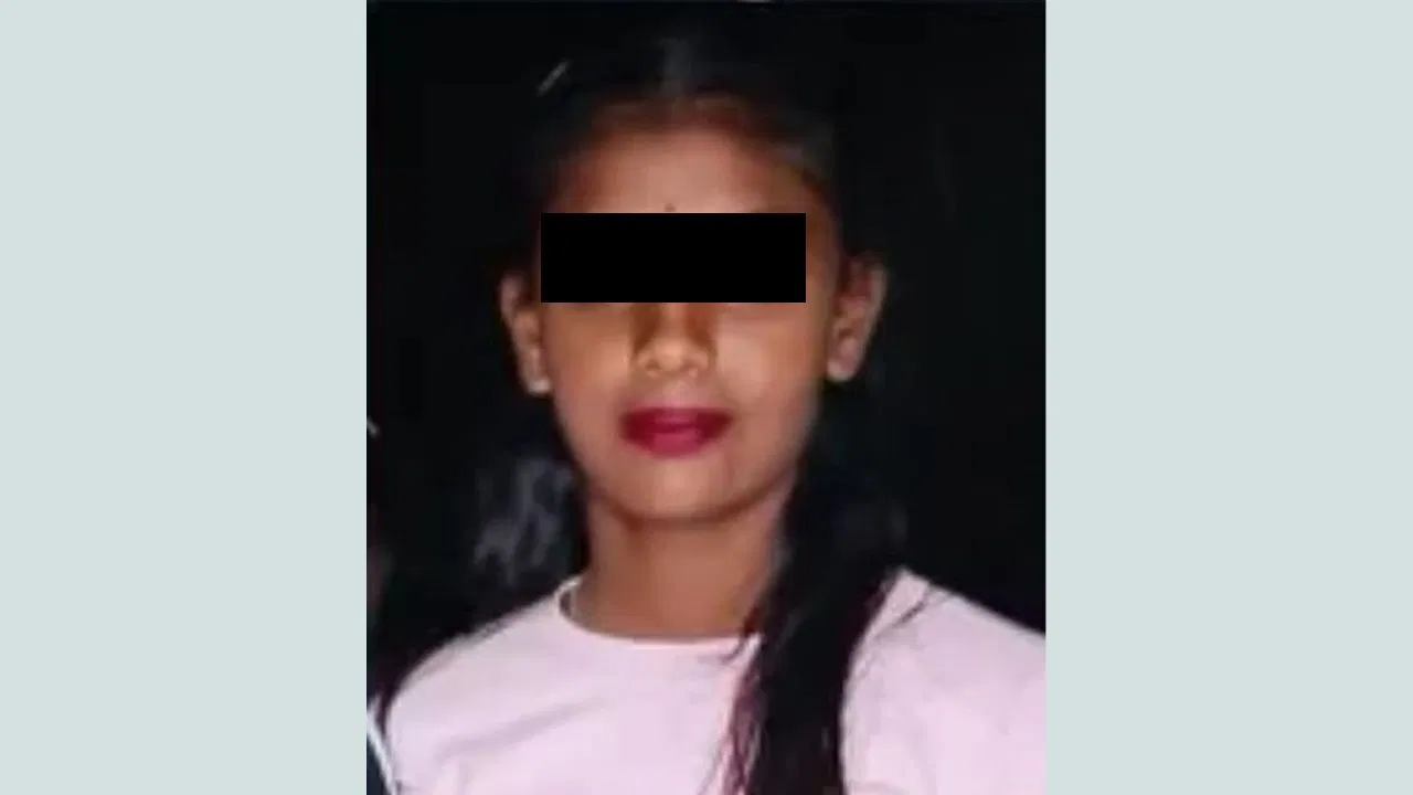 ರಾಮನಗರ ದಿವ್ಯಾಂಗ ಬಾಲಕಿ ಪ್ರಕರಣಕ್ಕೆ ಬಿಗ್ ಟ್ವಿಸ್ಟ್!