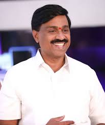 ಜನಾರ್ದನ ರೆಡ್ಡಿಗೆ ಮತ್ತೆ ಜೈಲು ವಾಸ ಫಿಕ್ಸ್,…. ಶಾಸಕ ಸ್ಥಾನಕ್ಕೂ ಕುತ್ತು!….