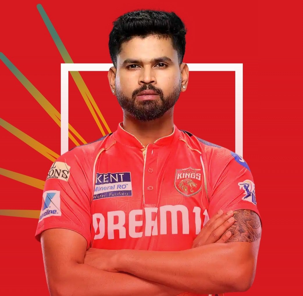 11 ವರ್ಷಗಳ ನಂತರ ಅಂಕ ಪಟ್ಟಿಯಲ್ಲಿ  ಮೇಲೆ ಬಂದ ಪಂಜಾಬ್ ಕಿಂಗ್ಸ್….