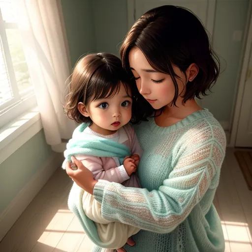 ಬಾಲ್ಯವಿವಾಹವಾಯ್ತು, ಈಗ ಆರೋಗ್ಯ-ಕುಟುಂಬ ಅಭಿವೃದ್ಧಿ ಇಲಾಖೆಗೆ ಮತ್ತೊಂದು ಸಮಸ್ಯೆ..ಬಾಲ ಗರ್ಭಿಣಿಯರು!