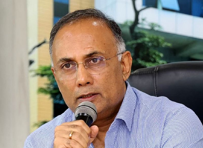 ಕರ್ನಾಟಕದಲ್ಲಿ  ಪ್ಯಾರಾಸಿಟಮೋಲ್ ಸೇರಿ ಅಪಾಯಕಾರಿ 15 ಔಷಧಗಳು ಬ್ಯಾನ್..!