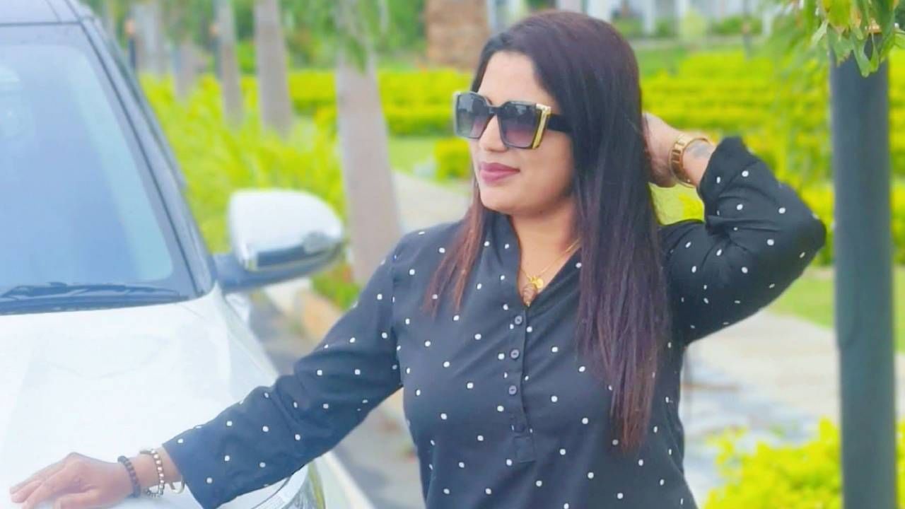 ಸೌಜನ್ಯ ಹೆಸರಿನಲ್ಲಿ ಹೆಲ್ಪ್ ಲೈನ್ ತೆರೆದು ವಂಚಿಸಿದ ಬೆಂಗಳೂರಿನ ಮಹಿಳೆ.