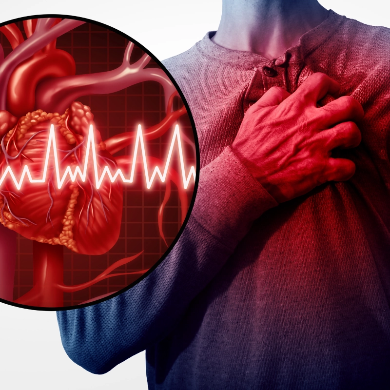 ಹಾಸನದಲ್ಲಿ ಹೃದಯಾಘಾತಕ್ಕೆ ಮತ್ತೋರ್ವ ಬ*ಲಿ!