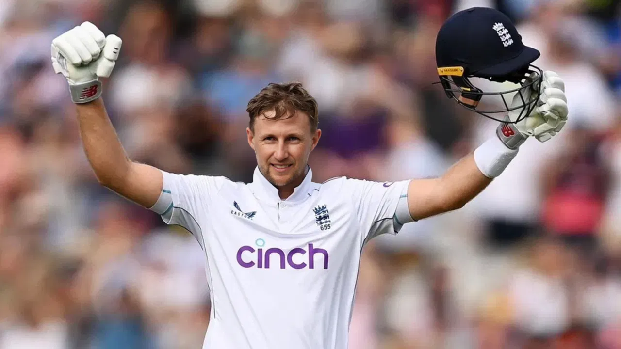 ‘ರೂಟ್’ ಕಿತ್ತರೆ ರೂಟ್ ಕ್ಲಿಯರ್; ಭಾರತ ಸರಣಿ ಗೆಲ್ಲಬಹುದು..!