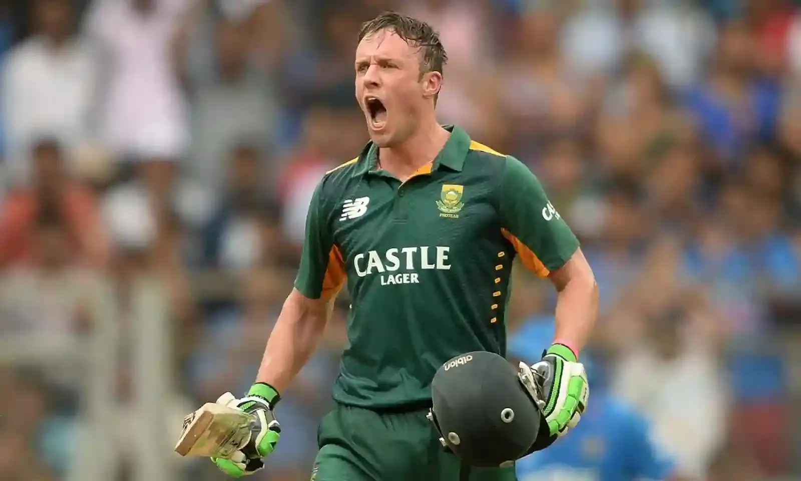 ಆಪತ್ಬಾಂಧವನಿಂದ ಕೊನೆಗೂ ಸಿಕ್ತು ಗ್ರೀನ್ ಸಿಗ್ನಲ್…. ಕ್ರಿಕೆಟ್ ಲೋಕಕ್ಕೆ ಮತ್ತೆ ಮರಳಿದ mr. 360….