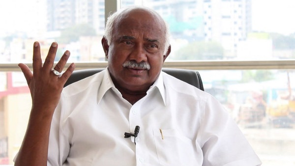 49.61ಕೋಟಿ ರೂಪಾಯಿ ದಸರಾಗೆ ಖರ್ಚು ಮಾಡುವ ಅವಶ್ಯಕತೆ ಇತ್ತಾ..? MLC ಹೆಚ್.ವಿಶ್ವನಾಥ್ ಕಿಡಿ.