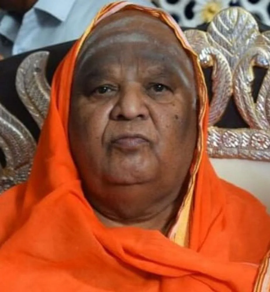 ಭಾರತದ ಕಾದಿದೆ ಆಪತ್ತು ಸ್ಫೋಟಕ ಭವಿಷ್ಯ ನುಡಿದ ಕೋಡಿಶ್ರೀ!