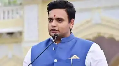 ಚಾಮುಂಡಿ ಬೆಟ್ಟದ ಆಷಾಡ  ವ್ಯವಸ್ಥೆಯ ಖುದ್ದು ಪರಿಶೀಲನೆ ನಡೆಸಿದ ಸಂಸದ ಯದುವೀರ್.