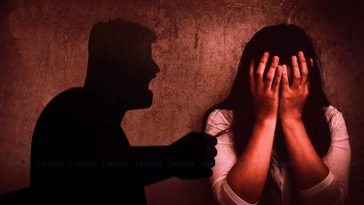 ಬಾಂಗ್ಲಾದೇಶ ಮೂಲದ ಬಾಲಕಿ ಮೇಲೆ 200 ಮಂದಿಯಿಂದ ಅ*ಚಾರ :