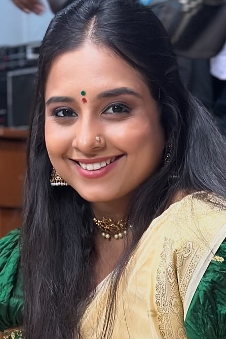 “ನನ್ನ ಮನೆ ಮೇಲೆ ಐಟಿ ದಾಳಿ ಆಗಲಿ!” – ‘ಲಕ್ಷ್ಮೀ ನಿವಾಸ’ ಖ್ಯಾತ ನಟಿ ಚಂದನಾ ಅನಂತಕೃಷ್ಣಾ.