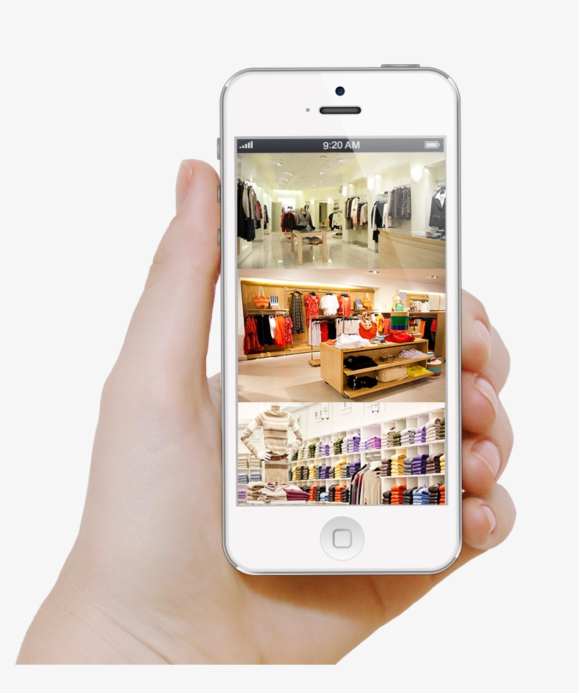 ಅಮೆರಿಕಾದಲ್ಲಿ ಕುಳಿತು ಮುಧೋಳ ಕಳ್ಳತನ ತಪ್ಪಿಸಿದ ಮಗಳು!