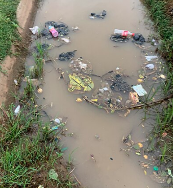 ಮೈಸೂರಿನ ಘನ ತ್ಯಾಜ್ಯ ನಿರ್ವಹಣಾ ಘಟಕಕ್ಕೆ ಉಪ ಲೋಕಾಯುಕ್ತರ ಭೇಟಿ.!