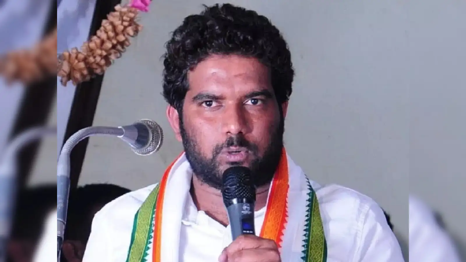 ಅನಿಲ್ ಚಿಕ್ಕಮಾದುಗೆ ಸಿಗುತ್ತಾ ಮಂತ್ರಿ ಸ್ಥಾನ ?