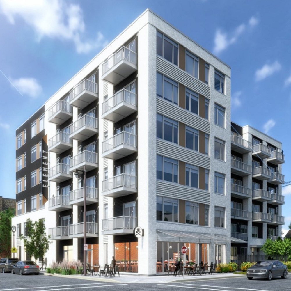 ರಾಜ್ಯದ ಅಪಾರ್ಟ್‌ಮೆಂಟ್‌ ಮನೆ ಮಾಲೀಕರಿಗೆ ಸಿಹಿ ಸುದ್ಧಿ!