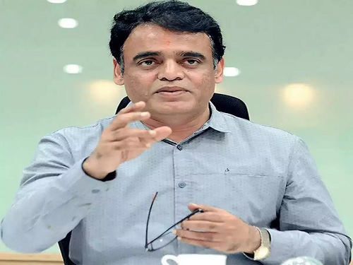 ಗಣೇಶ ಹಬ್ಬ ಆಚರಣೆಗೆ ಸರ್ಕಾರ ಕಠಿಣ ನಿರ್ಬಂಧ ವಿಧಿಸಿರುವುದು ಸರಿಯಲ್ಲ ಶಾಸಕ ಅಶ್ವಥ್ ನಾರಾಯಣ್ ಹೇಳಿಕೆ