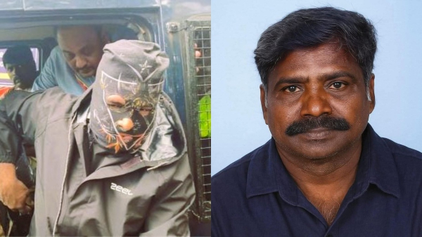 ‘ಬುರುಡೆ’ ಗ್ಯಾಂಗ್​​ಗೆ ನೋಟಿಸ್ ಸಾಧ್ಯತೆ? ಇವರು ಮಾಡಿದ್ದು ಅಂತಿಂತಾ ಪ್ಲಾನ್ ಅಲ್ಲ, ಬಾಯ್ಬಿಟ್ಟ ಚಿನ್ನಯ್ಯ!