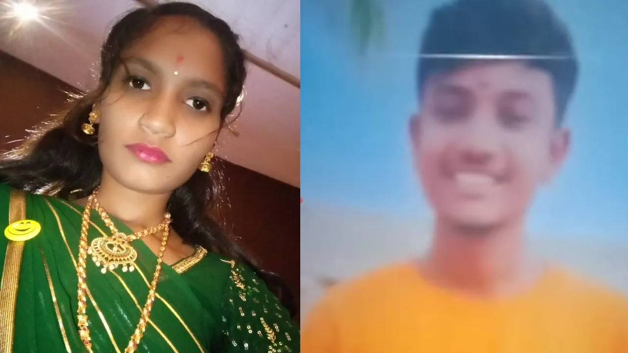 ಗರ್ಭಿಣಿಯಾದ ಪ್ರೇಯಸಿ, ಮದುವೆ ವಿಚಾರಕ್ಕೆ ತನ್ನ ಪ್ರಿಯಕರನಿಂದಲೇ ಕೊಲೆ