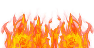 ಬೆಂಗಳೂರಲ್ಲಿ ಬೆಳಗಿನ ಜಾವ  ಬೆಂಕಿಯ ಕೆನ್ನಾಲಿಗೆಗೆ ನಾಲ್ವರು ಬಲಿಯಾಗಿರುವ ಶಂಕೆ.