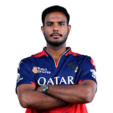 ಟಿ-20 ಕ್ರಿಕೆಟ್​​ ಲೀಗ್​ನಿಂದ ಬ್ಯಾನ್ ಆದ ಯಶ್ ದಯಾಳ್​​