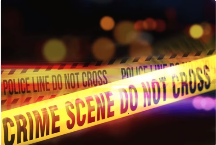 ಹಳೇ ಸ್ನೇಹಿತರಿಂದಲೇ ಸ್ನೇಹಿತನ ಹತ್ಯೆ.