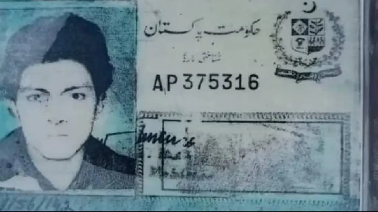 28 ವರ್ಷಗಳ ನಂತರ ಸಂರಕ್ಷಿಸಲ್ಪಟ್ಟ ಸ್ಥಿತಿಯಲ್ಲಿ ಪತ್ತೆಯಾಯ್ತು ಮೃತದೇಹ ! ಕಾಣೆಯಾಗಿದ್ದ ವ್ಯಕ್ತಿಯ ಶವ ಹಿಮನದಿಯಲ್ಲಿ ಪತ್ತೆಯಾಗಿದ್ದೇಗೆ.