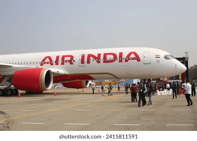 ಬೆಳಗಾವಿಯಿಂದ ಮುಂಬೈಗೆ ಹೊರಟಿದ್ದ ವಿಮಾನ ತುರ್ತು ಭೂಸ್ಪರ್ಶ :  ತಪ್ಪಿದ ಭಾರೀ ಅನಾಹುತ!