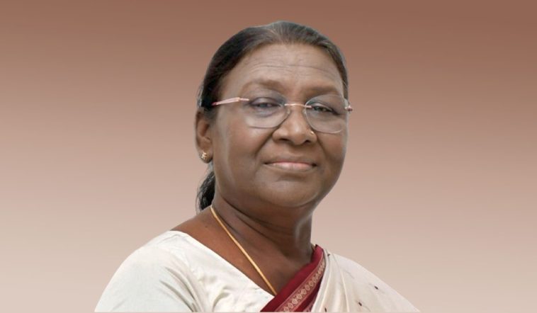 ರಾಷ್ಟ್ರಪತಿ ದ್ರೌಪದಿಮುರ್ಮು ಮೈಸೂರು ಭೇಟಿಗೆ ಸಕಲ ಸಿದ್ಧತೆ; ಸೆಪ್ಟೆಂಬರ್ 1–2 ರಂದು ಮೈಸೂರಿನಲ್ಲಿ ಭರಪೂರ ಕಾರ್ಯಕ್ರಮಗಳು.