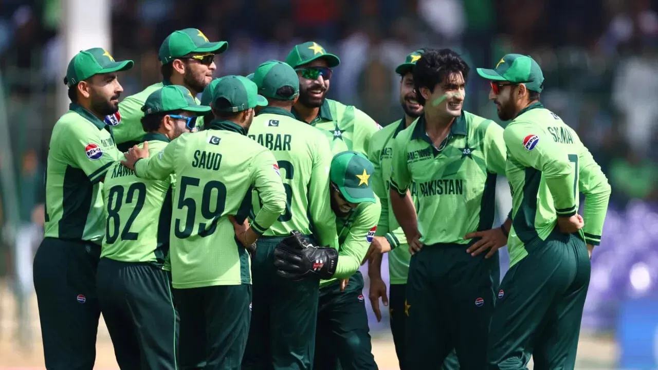 Asia Cup 2025: ಪಾಕಿಸ್ತಾನ ಪ್ಲೇಯಿಂಗ್ 11 ಹೇಗಿರಲಿದೆ?
